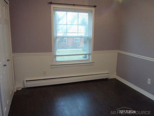 761 West Maple Road Clawson, MI 48017 - Photo 5 of 11 50222657-0517082A-90BE-4DD3-ABE8-F49910059485.JPG