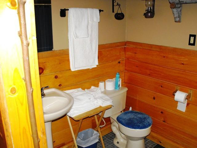 28 Cave Holw Road Rogers, KY 41365 - Photo 24 of 29 Photo 24