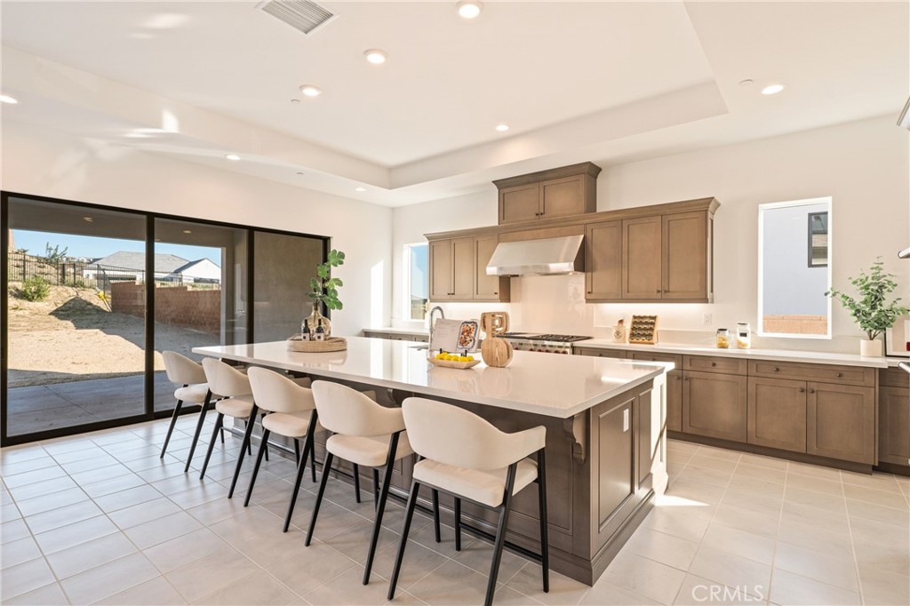 12060 Red Hawk Lane Porter Ranch, CA 91326 - Photo 14 of 48