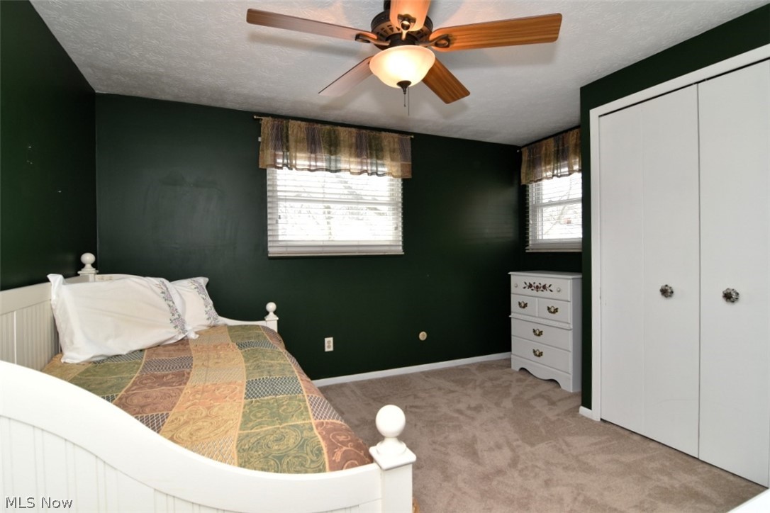 4189 Bushnell Road University Heights, OH 44118 - Photo 24 of 36 Gallery Image 24