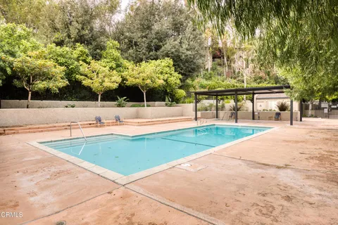 $579,000 | 4041 Via Marisol, Unit 210, Los Angeles, CA 90042