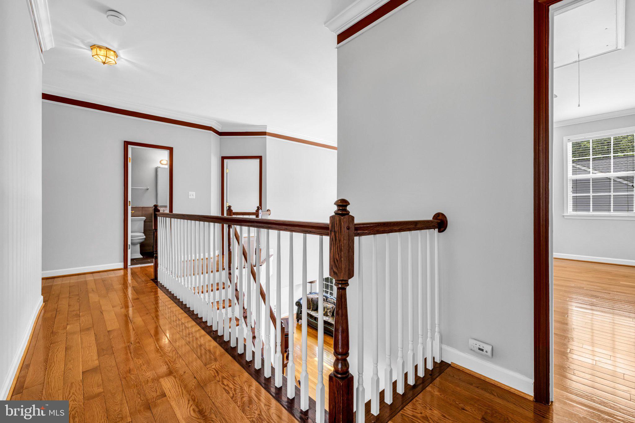 7628 Cedar Pond Lane Rosedale, MD 21237 - Photo 42 of 85 Gallery Image 42