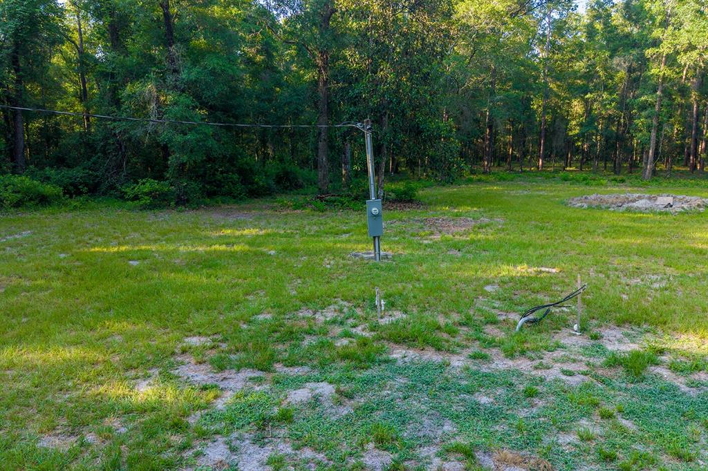6016 Southwest 52nd Terrace Lake Butler, FL 32054 - Photo 6 of 11