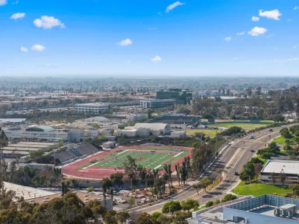 $899,000 | 10280 Caminito Rio Branco, San Diego, CA 92131