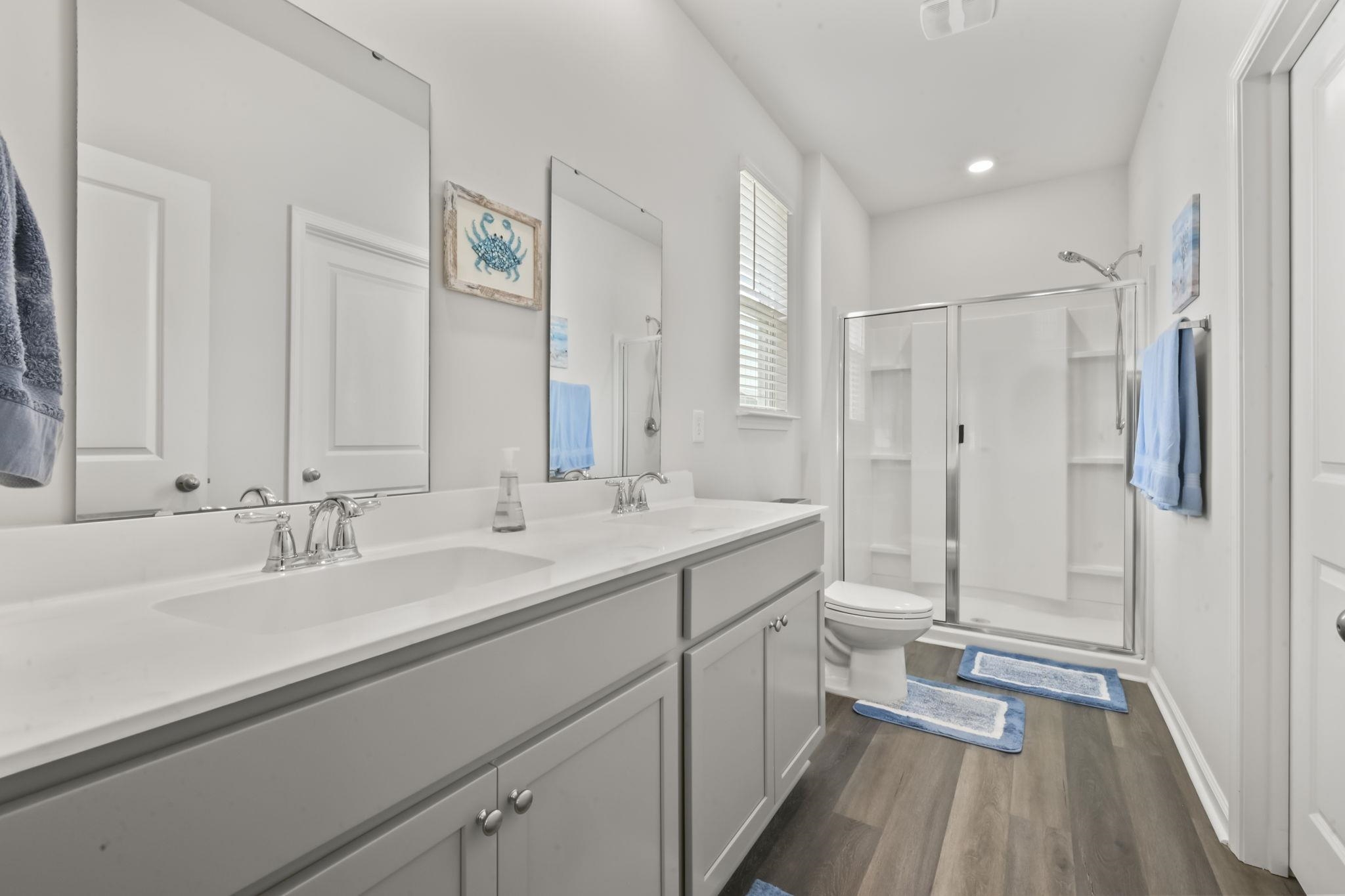 278 Columbus Street Conway, SC 29526 - Photo 30 of 46