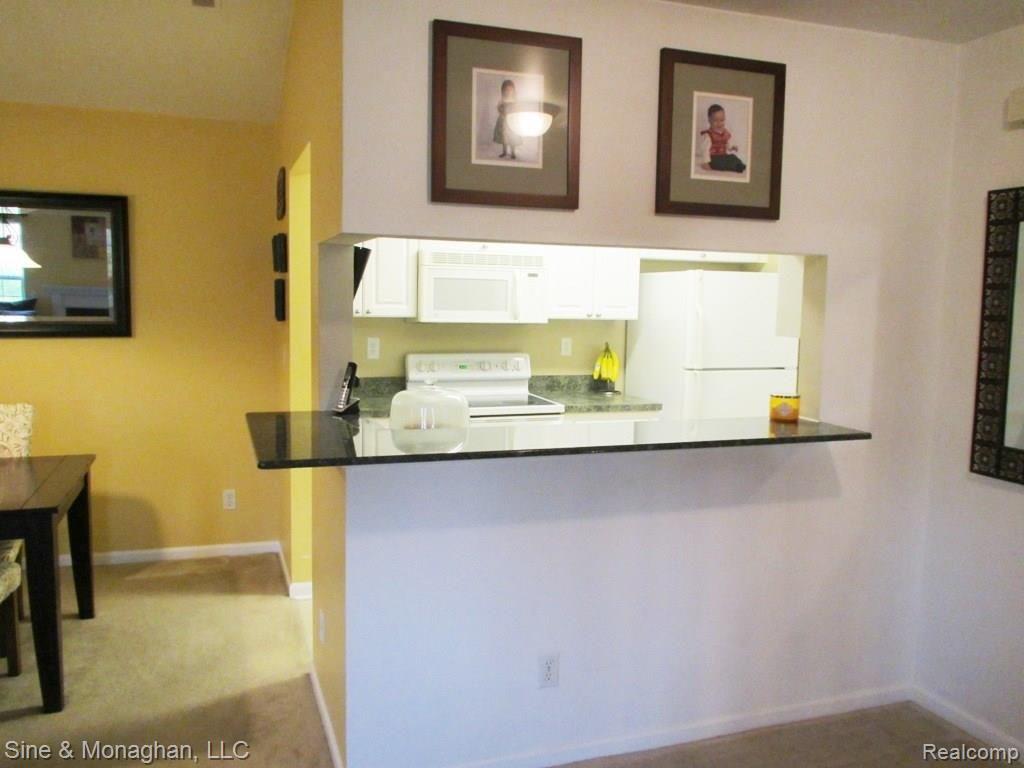 3609 Oakmonte Boulevard Rochester, MI 48306 - Photo 7 of 29