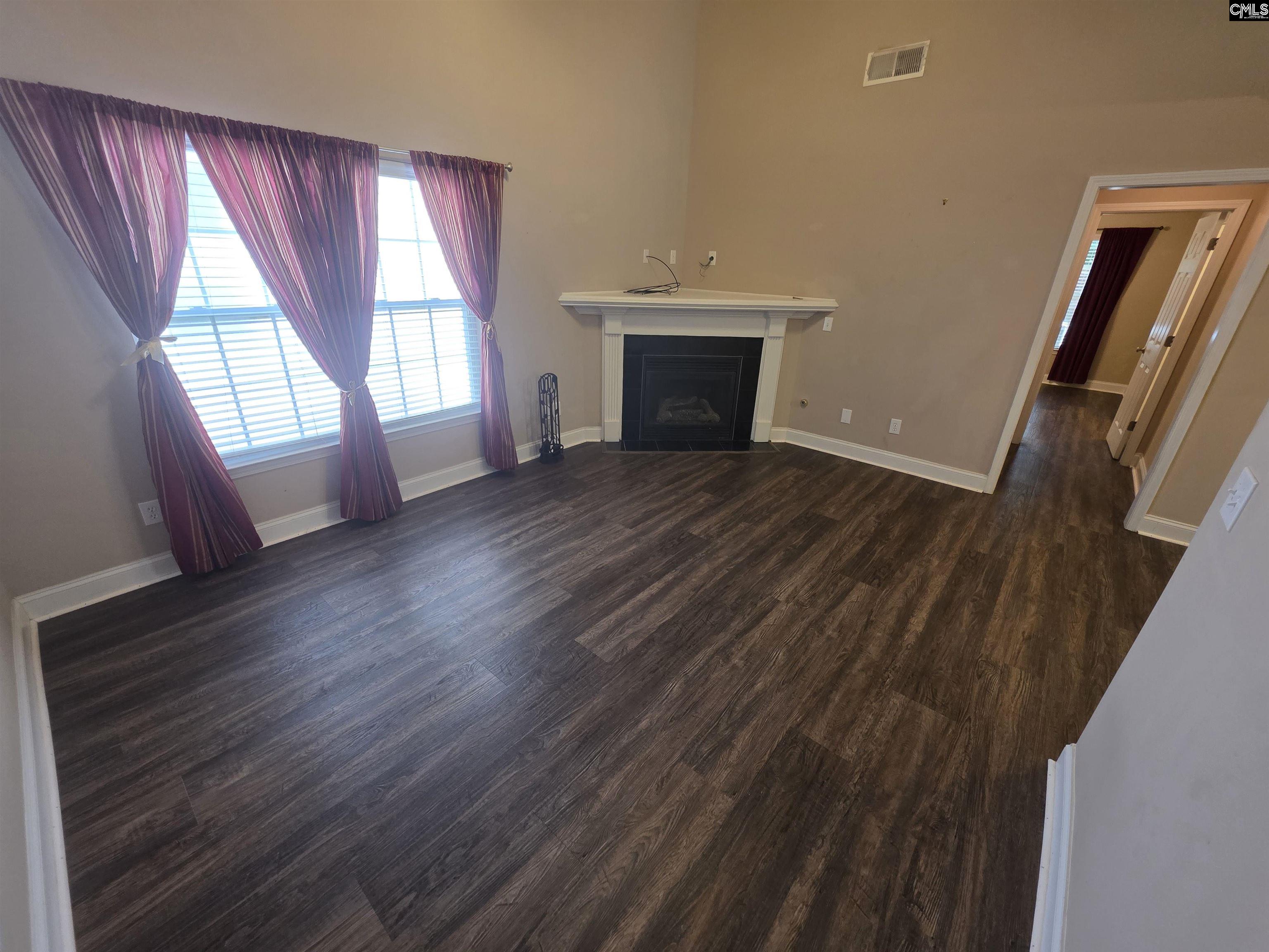 228 Chesterton Drive Lexington, SC 29072 - Photo 8 of 46