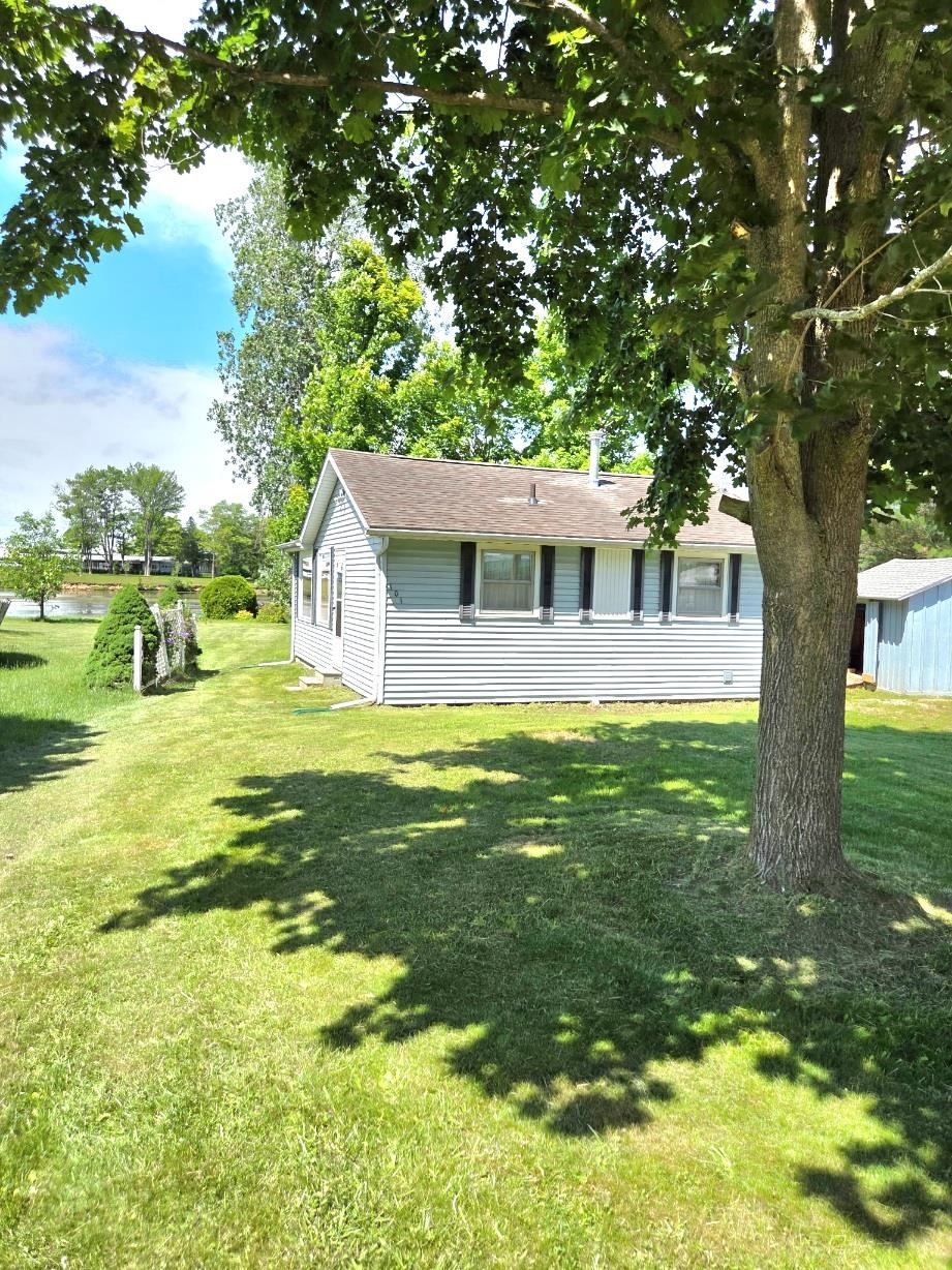 101 Riverside Drive Beaverton, MI 48612 - Photo 26 of 26