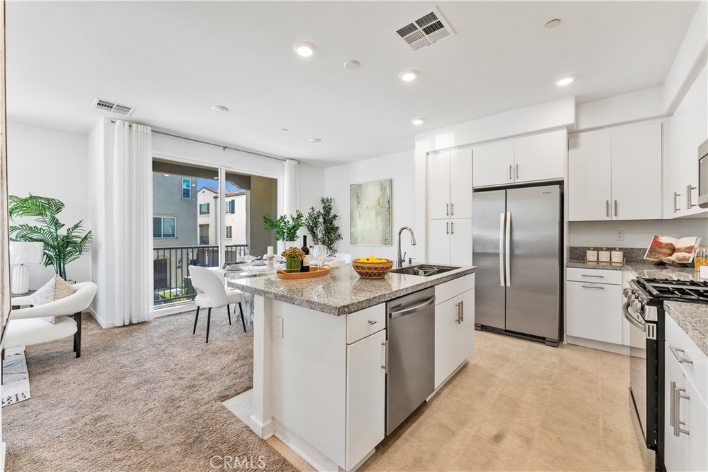 18662 Rorimer Street La Puente, CA 91744 - Photo 6 of 32