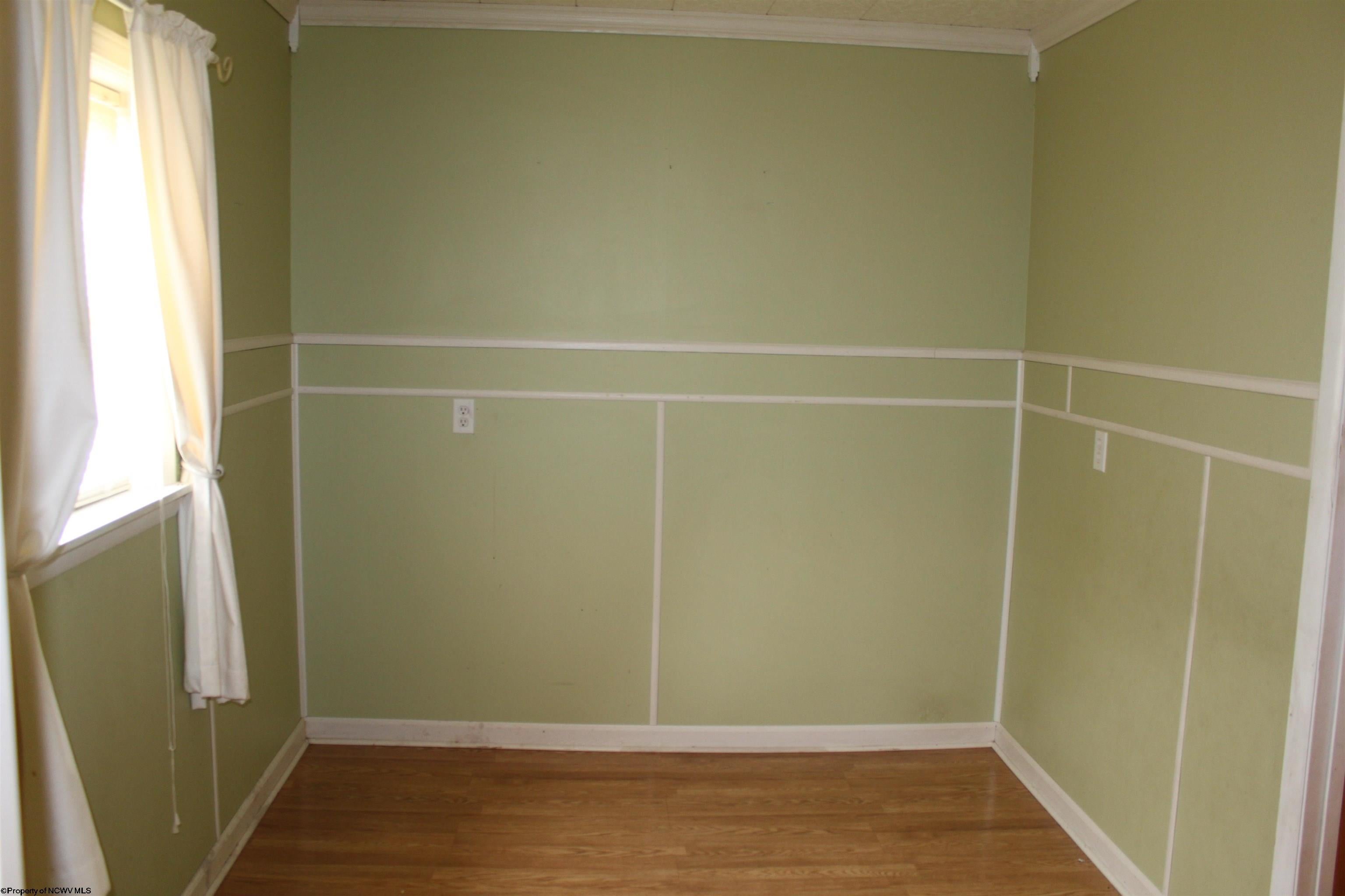 6776 Point Mountain Road Webster Springs, WV 26288 - Photo 20 of 32 Gallery Image 20
