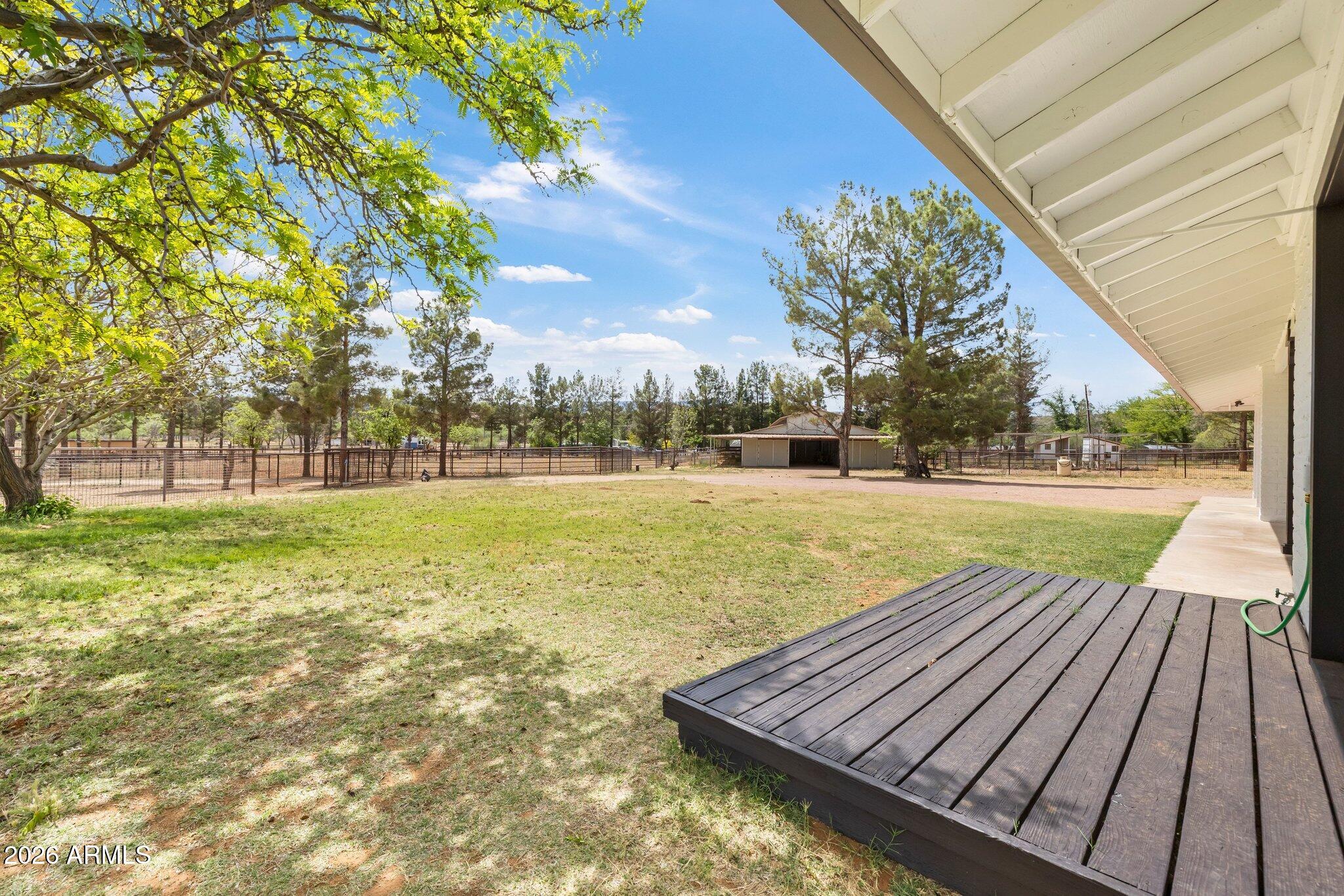 1440 South Loy Road Cornville, AZ 86325 - Photo 46 of 82 011_5e8a4491_909