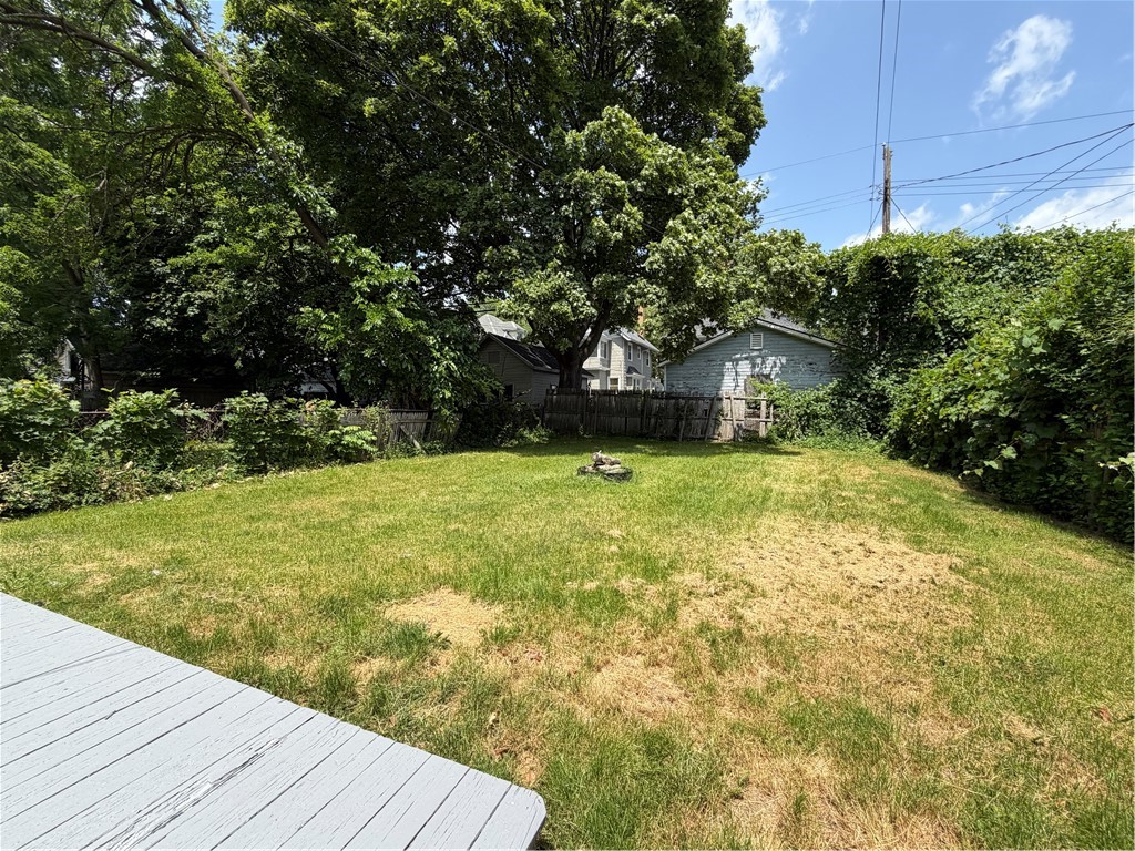 220 Electric Avenue Rochester, NY 14613 - Photo 21 of 23