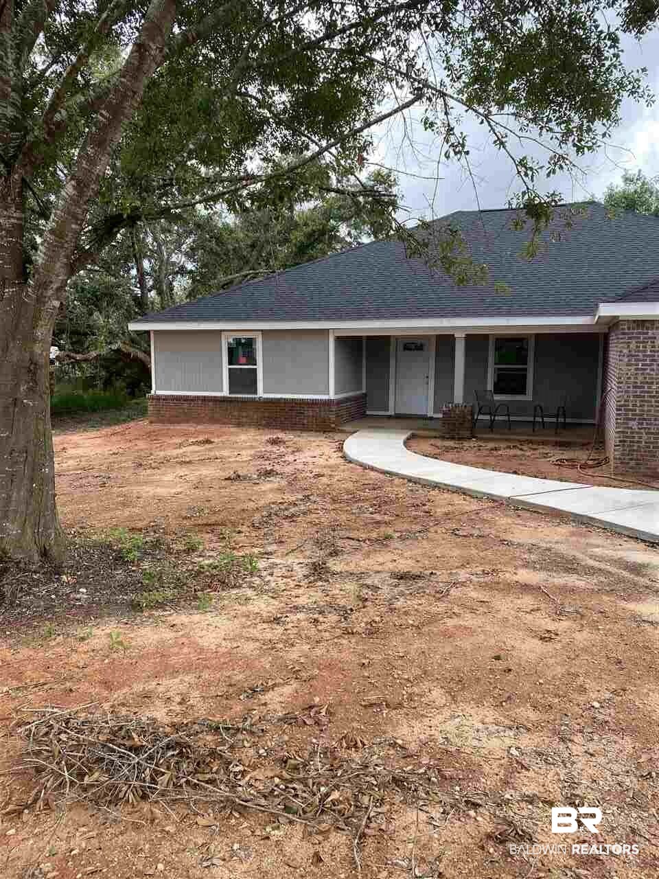 8915 Hillside Circle East Foley, AL 36535 - Photo 1 of 3 Gallery Image 1