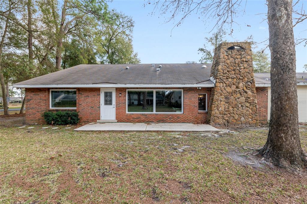 8707 Southwest 88th Court Road, Unit K Ocala, FL 34481 - Photo 40 of 70