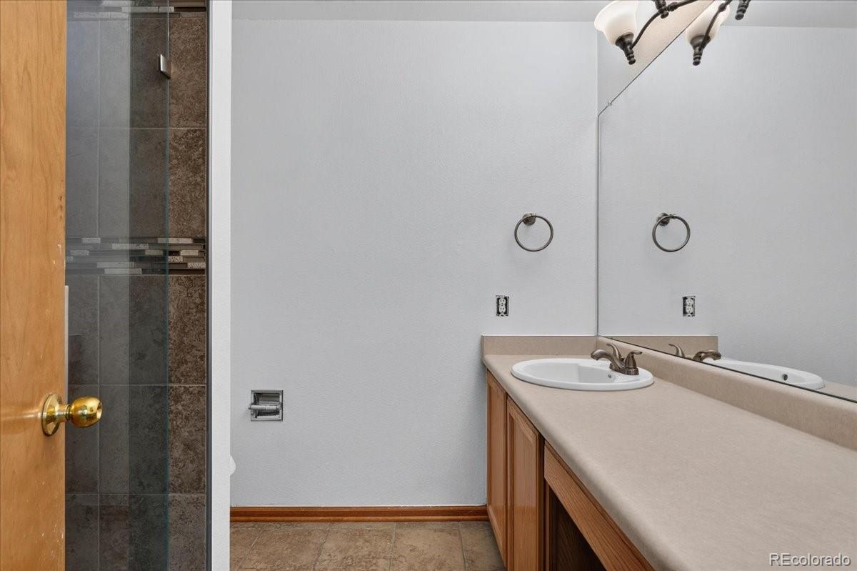 11186 Rodeo Circle Parker, CO 80138 - Photo 31 of 49 Gallery Image 31
