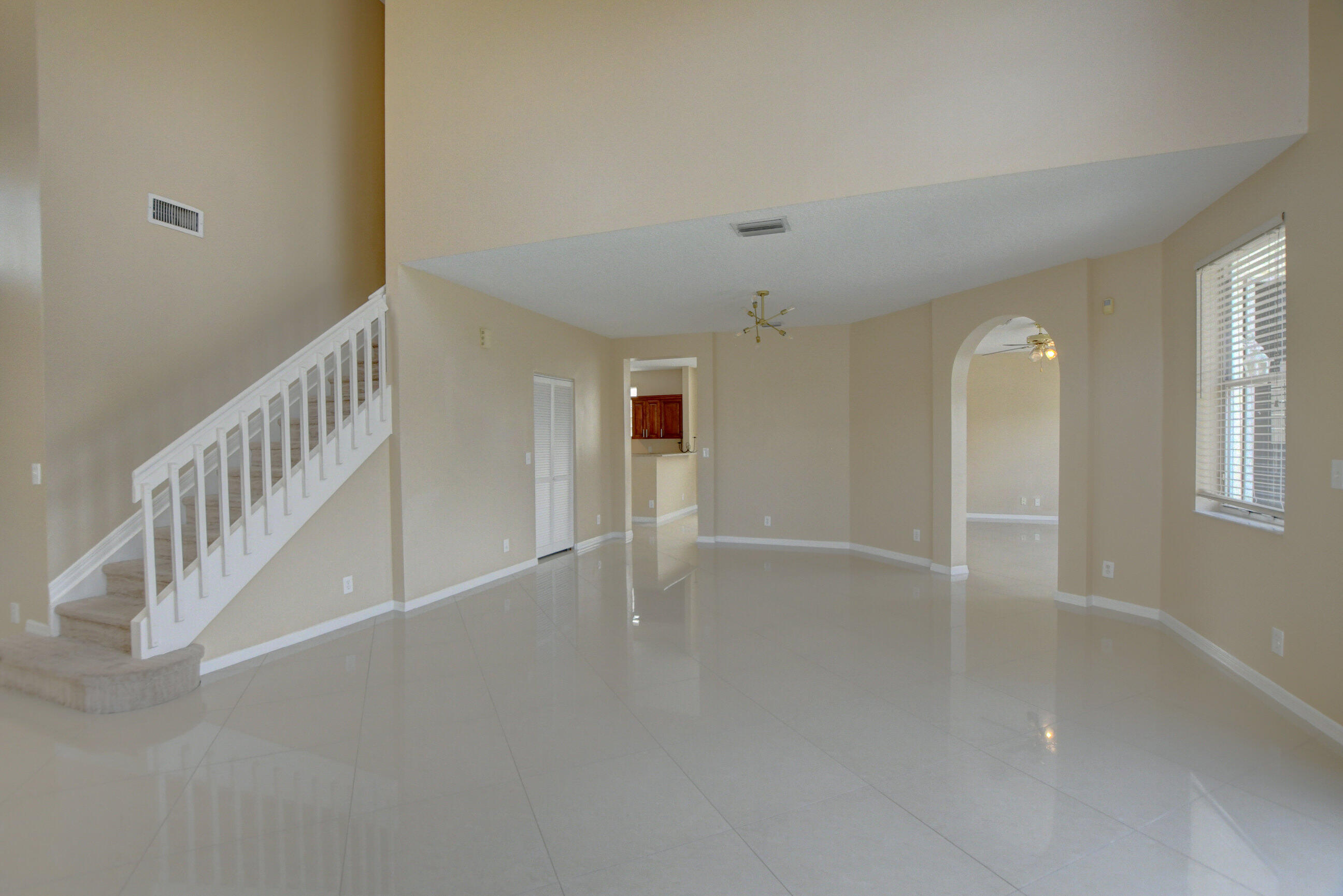 11073 Harbour Springs Circle Boca Raton, FL 33428 - Photo 28 of 75 06_ebf_0841_2_3_4_5