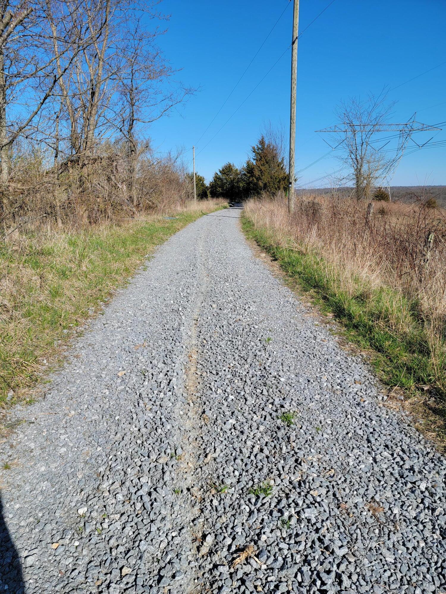 0 Pea Ridge Road Germantown, KY 41044 - Photo 2 of 6 Gallery Image 2