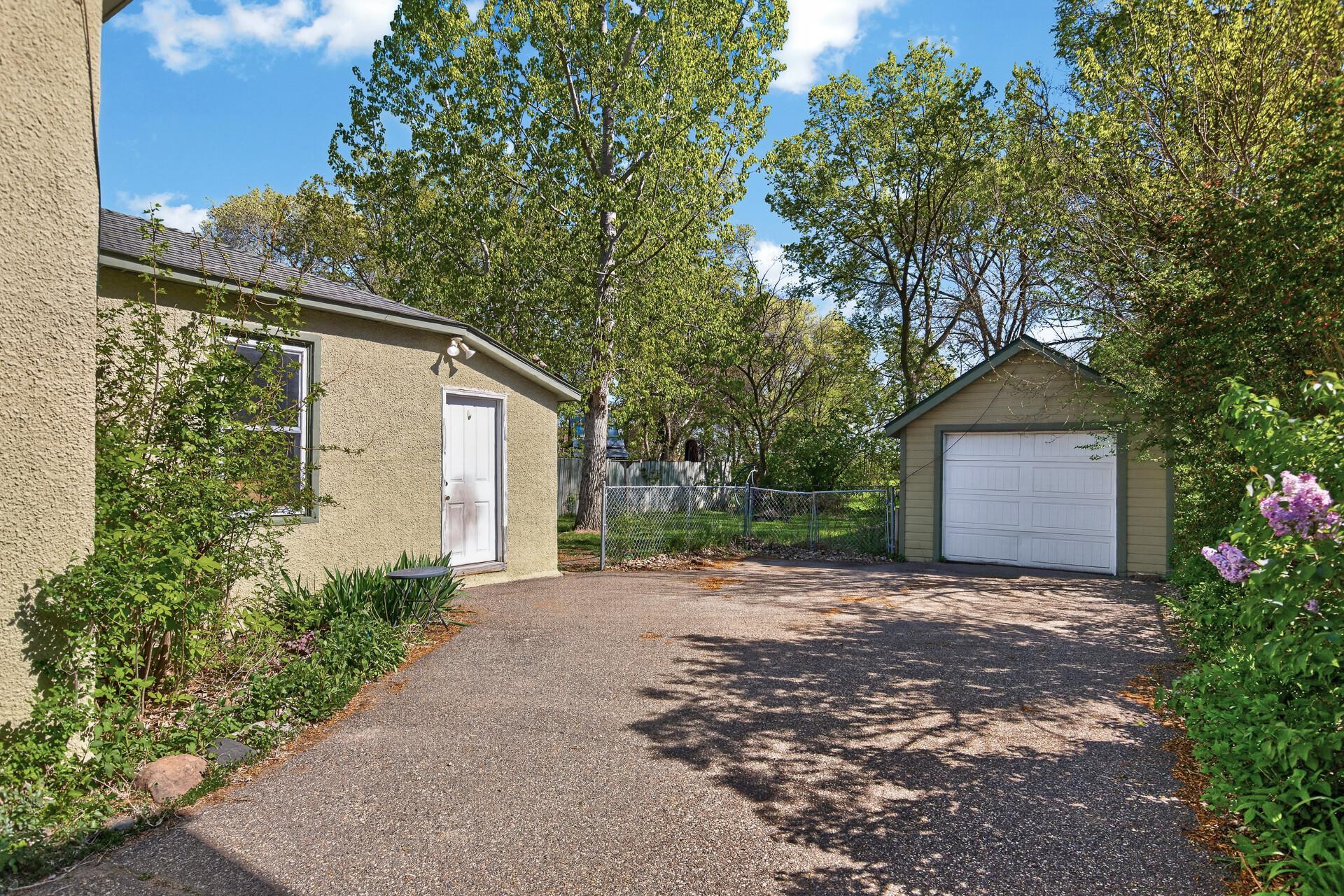 616 Johnson Street Anoka, MN 55303 - Photo 24 of 30