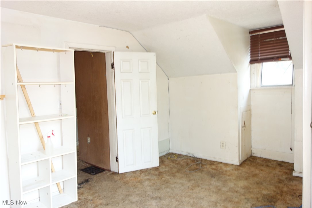6238 Manchester Road Clinton, OH 44216 - Photo 22 of 33 2nd level bedroom