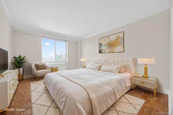 $6,500 | 111 Cherry Valley Avenue, Unit M3, Garden City, NY 11530