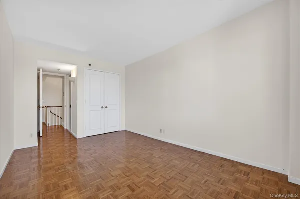 $6,500 | 111 Cherry Valley Avenue, Unit M3, Garden City, NY 11530