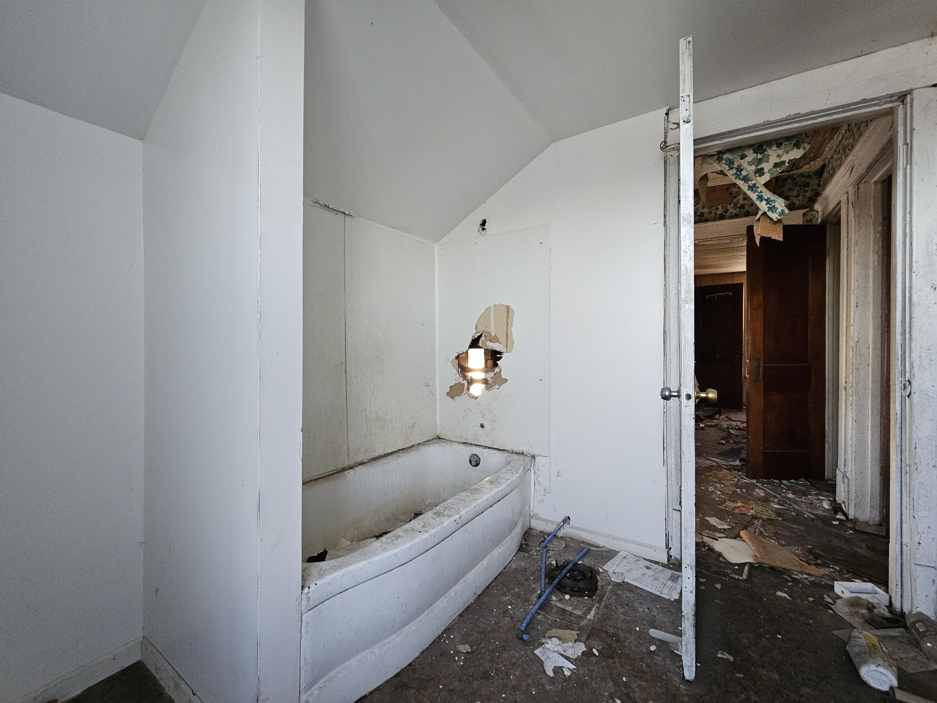 445 East Ridge Road Gary, IN 46409 - Photo 13 of 18 3000x2250