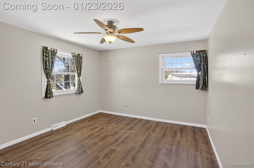 11452 Whitaker Road Fenton, MI 48430 - Photo 25 of 70 Gallery Image 25