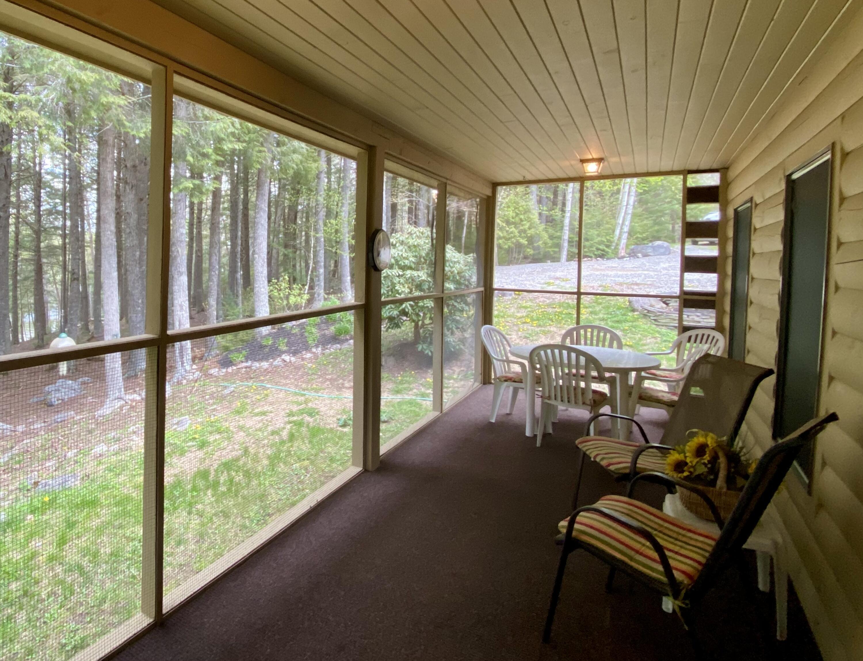 381 Bear Hollow Road Calais, ME 04619 - Photo 20 of 46 IMG_4478