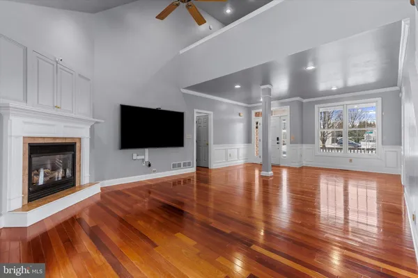 $574,900 | 5525 Barbara Drive, Mechanicsburg, PA 17050