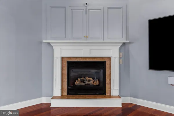 $574,900 | 5525 Barbara Drive, Mechanicsburg, PA 17050
