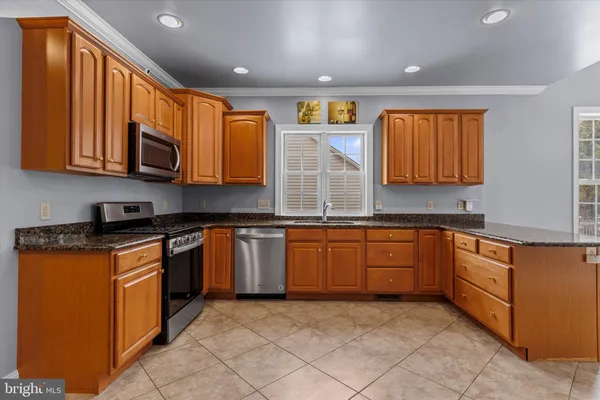 $574,900 | 5525 Barbara Drive, Mechanicsburg, PA 17050