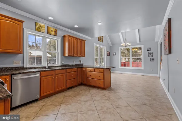 $574,900 | 5525 Barbara Drive, Mechanicsburg, PA 17050