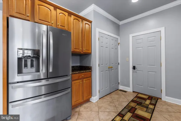 $574,900 | 5525 Barbara Drive, Mechanicsburg, PA 17050
