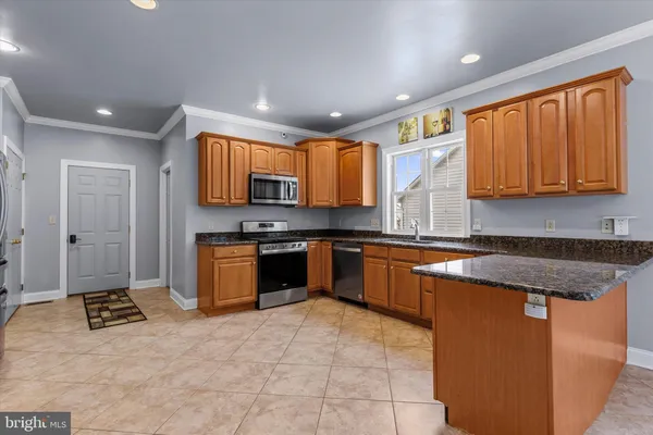 $574,900 | 5525 Barbara Drive, Mechanicsburg, PA 17050