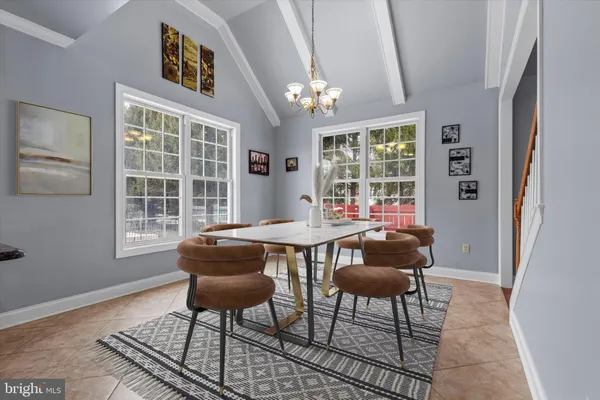 $574,900 | 5525 Barbara Drive, Mechanicsburg, PA 17050