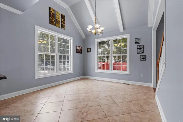 $574,900 | 5525 Barbara Drive, Mechanicsburg, PA 17050