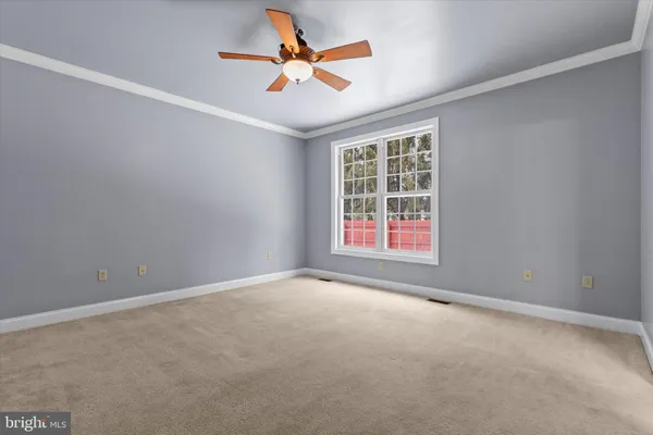 $574,900 | 5525 Barbara Drive, Mechanicsburg, PA 17050