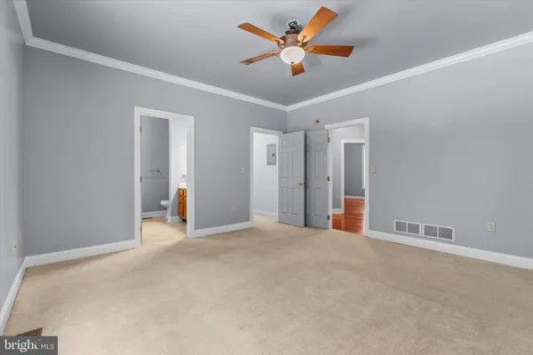 $574,900 | 5525 Barbara Drive, Mechanicsburg, PA 17050