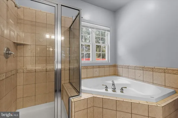 $574,900 | 5525 Barbara Drive, Mechanicsburg, PA 17050