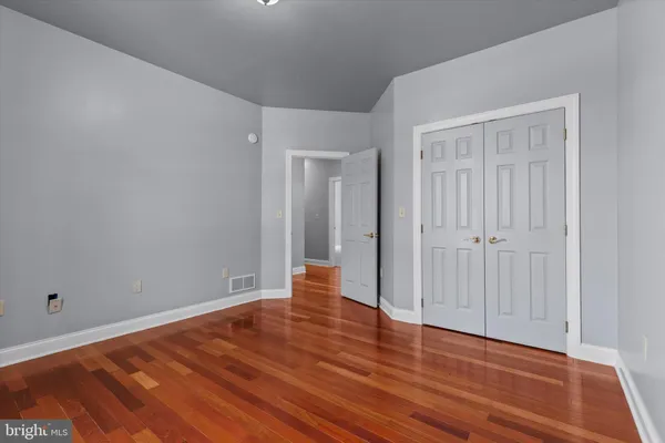 $574,900 | 5525 Barbara Drive, Mechanicsburg, PA 17050