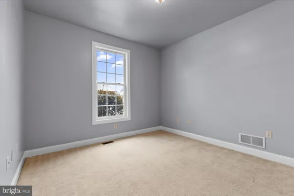 $574,900 | 5525 Barbara Drive, Mechanicsburg, PA 17050