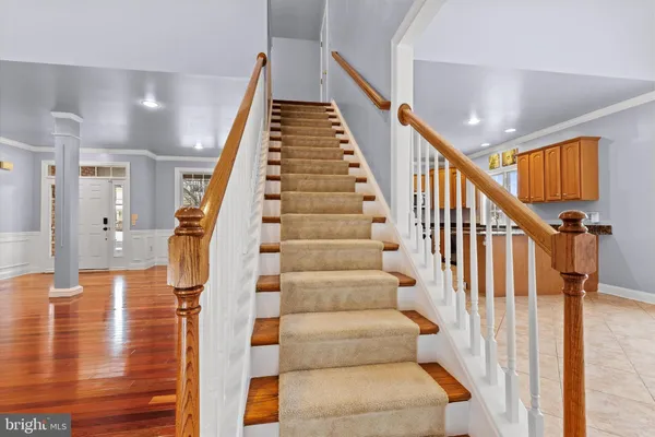 $574,900 | 5525 Barbara Drive, Mechanicsburg, PA 17050