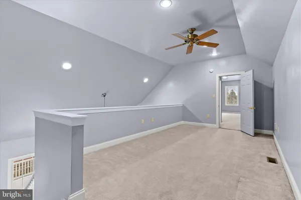 $574,900 | 5525 Barbara Drive, Mechanicsburg, PA 17050