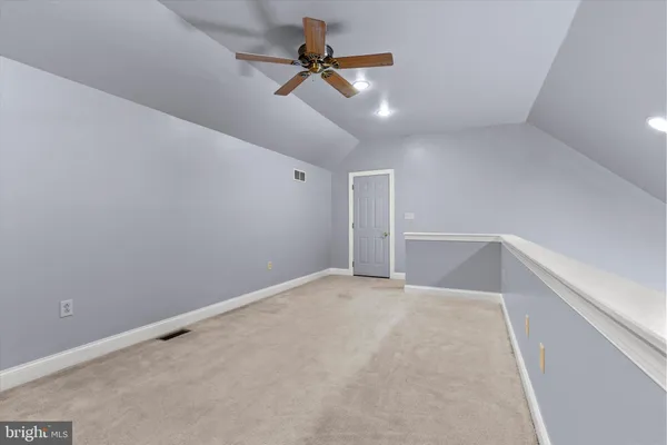 $574,900 | 5525 Barbara Drive, Mechanicsburg, PA 17050