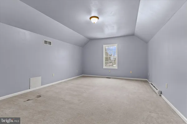 $574,900 | 5525 Barbara Drive, Mechanicsburg, PA 17050