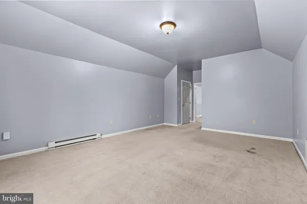 $574,900 | 5525 Barbara Drive, Mechanicsburg, PA 17050