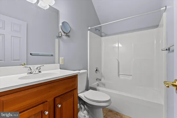 $574,900 | 5525 Barbara Drive, Mechanicsburg, PA 17050