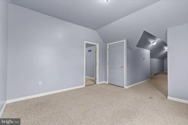 $574,900 | 5525 Barbara Drive, Mechanicsburg, PA 17050