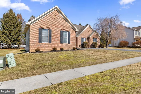 $574,900 | 5525 Barbara Drive, Mechanicsburg, PA 17050