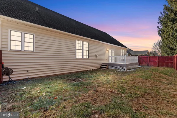 $574,900 | 5525 Barbara Drive, Mechanicsburg, PA 17050